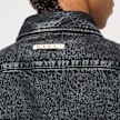 Marni Shirt blauw 92733 6