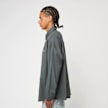 Marni Shirt grau 92743 3