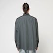 Marni Shirt grijs 92743 4