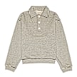 Marni SWEATSHIRT olive black 92734 1