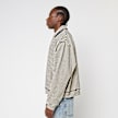 Marni Sweatshirts silver chine zwart 92734 3