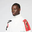 Marni SWEATSHIRTS khaki beige 92745 5