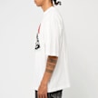 Marni T-Shirt white 92737 3