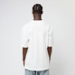 Marni Graphic T-Shirt weiß 92739 4