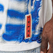 Marni T-shirt wit 92739 6