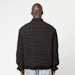 Marni Jacket schwarz 92738 4