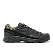 Salomon x Carhartt WIP X-ALP black 99294 2