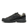 Salomon x Carhartt WIP X-ALP schwarz 99294 3