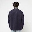 Stone Island Jacket Main Unisex Felt Vortex blauw 92815 4