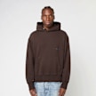 Stone Island Hoodie Sweater brown 92810 2