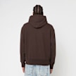 Stone Island Hoodie Sweater bruin 92810 4