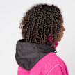 Stone Island Longsleeve Polo Pink 92814 7