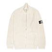Stone Island Cardigan beige 92818 1