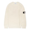 Stone Island Crewneck beige 92812 1