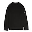 Stone Island Crewneck Undefined Color 92820 1