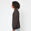Stone Island Crewneck braun 92829 3