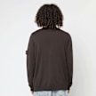 Stone Island Crewneck braun 92829 4