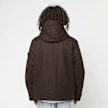 Stone Island Short Parka braun 92822 4