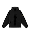 Stone Island Jacket black 92821 1