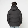 Stone Island Short Parka black schwarz 92828 4