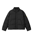 Stone Island Bomber black black 92826 1