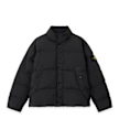 Stone Island Bomber black Undefined Color 92826 1