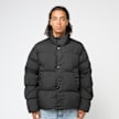 Stone Island Bomber black black 92826 2