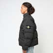 Stone Island Bomber black black 92826 3