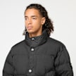 Stone Island Bomber black black 92826 5