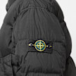 Stone Island Bomber black black 92826 7