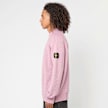 Stone Island Crewneck Pink 92831 3