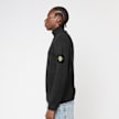 Stone Island Turtleneck black 92832 3