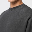 Stone Island Sweatshirt grijs 92841 5