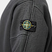 Stone Island Sweatshirt grijs 92841 6