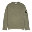 Stone Island Sweatshirt groen 92838 1