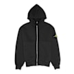 Stone Island Hoodie Sweater black 92843 1