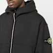 Stone Island Hoodie Sweater schwarz 92843 5