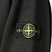 Stone Island Hoodie Sweater black 92843 6