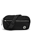 Stone Island Belt Bag schwarz 92844 1