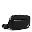 Stone Island Belt Bag schwarz 92844 2