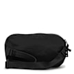 Stone Island Belt Bag schwarz 92844 3