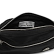 Stone Island Belt Bag black 92844 4