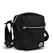 Stone Island Pouch black 92837 2