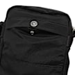 Stone Island Pouch 2L black 92837 4