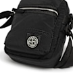 Stone Island Pouch 2L Schwarz 92837 5