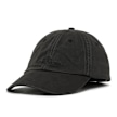 Stone Island Baseball Cap schwarz 92847 1