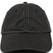 Stone Island Baseball Cap black 92847 3