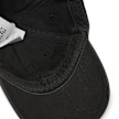 Stone Island Baseball Cap schwarz 92847 4