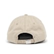 Stone Island Baseball Cap desert beige 92861 2