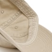 Stone Island Baseball Cap desert beige 92861 3